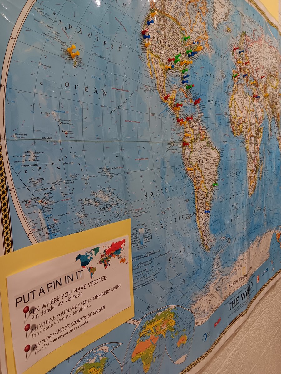 ChBroadfoot's tweet photo. Amazing door displays for the @MosleyPLC Cultural Festival! Part II @NewHanoverCoSch @foustc @Dr_PFaison https://t.co/Qv61ugnEoU