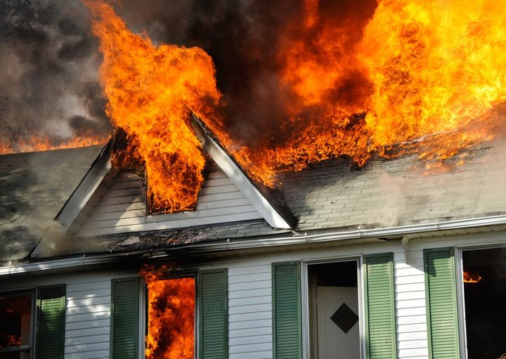 FireInsuranceCA's tweet photo. If you need to file a fire insurance claim, immediately inform your insurance provider about the incident. Learn more FAQ by visiting us at https://t.co/F5XzaDamEa.
#Insurance #InsuranceClaim #InsurancePolicies
#FireInsurance #DP3InsurancePolicy #FireInsuranceCalifornia https://t.co/DGL8nvaRTW