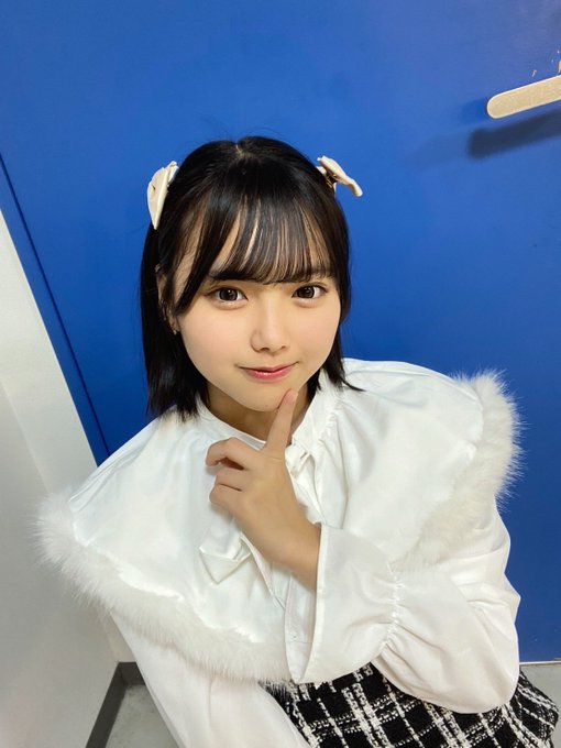 Twitterのコスプレ画像26