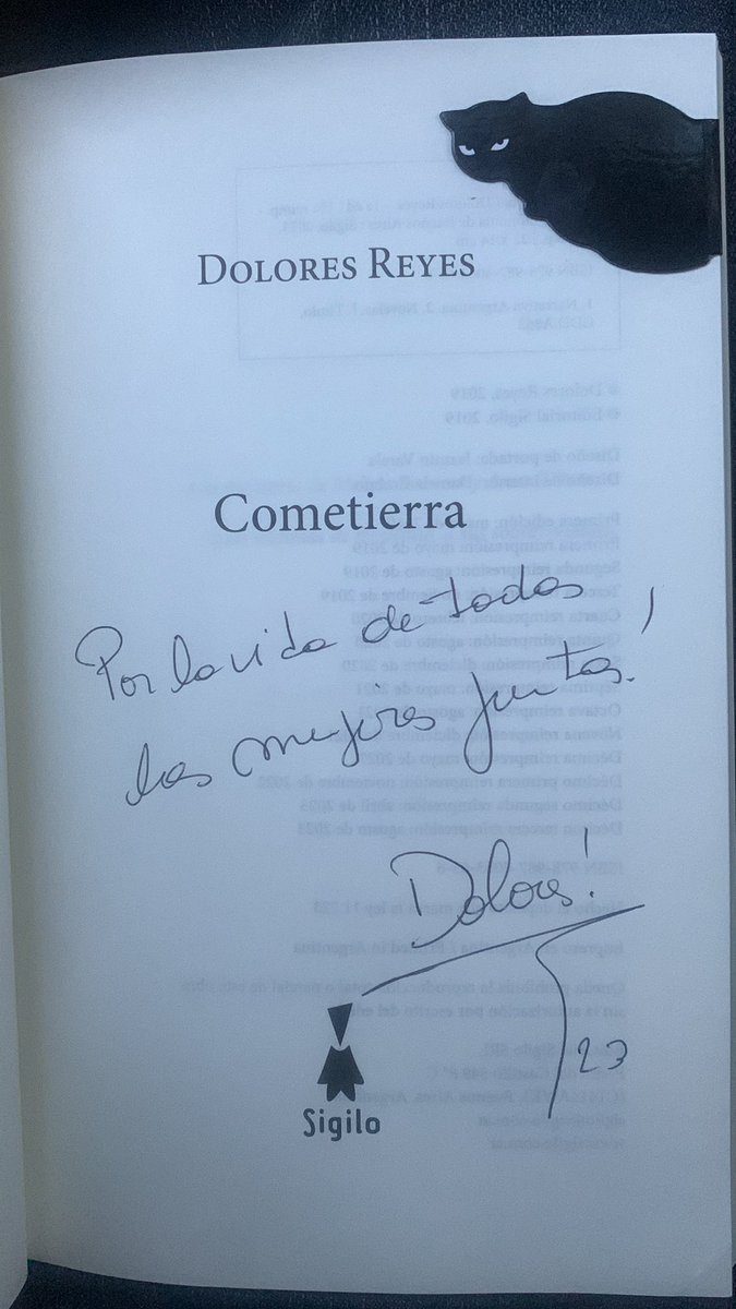 Jorge Sandoval (@jorgitosanruela) on Twitter photo 