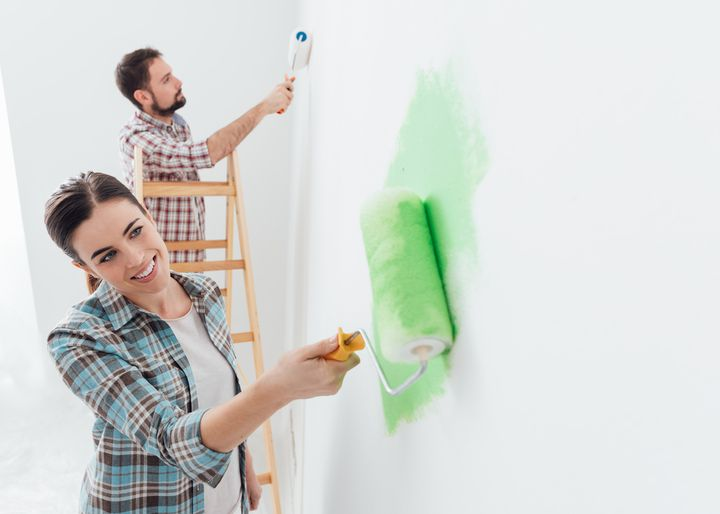 GenLiaInsCon's tweet photo. The cost of Painter Insurance varies depending on the level of risk exposure your business has. Learn more by visiting us at https://t.co/zJmIWdWLKY.

#InsuranceCost #PainterInsurance #PainterInsuranceCalifornia
#ContractorInsurance #LiabilityInsurance #GeneralLiabilityInsurance https://t.co/8VA5Fd4UX8