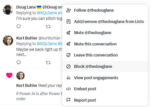 Eugene Meidinger tweet media