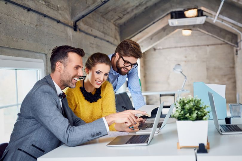 BusinessInsCal's tweet image. You can receive low Business Insurance premiums by employing suitable risk management practices. Get Your Business Insurance Quote Now by visiting us at businessinsurance-california.com/kern-county/.

#Insurance 
#InsuranceQuote 
#BusinessInsuranceQuote
#BusinessInsurance 
#CommercialInsurance