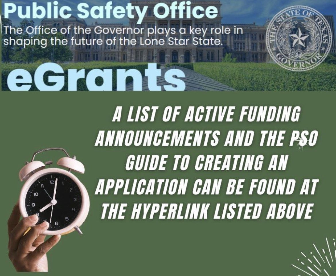 Rio Grande Council of Governments tweet media