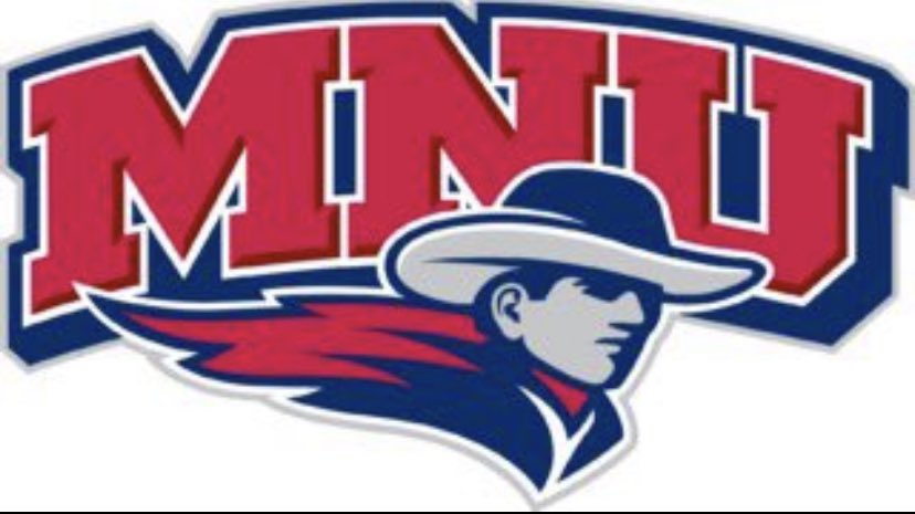 after a great call with @Coach_Brummer i am blessed to say i have received my 3rd offer for MNU @emhsbulldogs @RecruitEMHS_FB @Coach_K_Davis