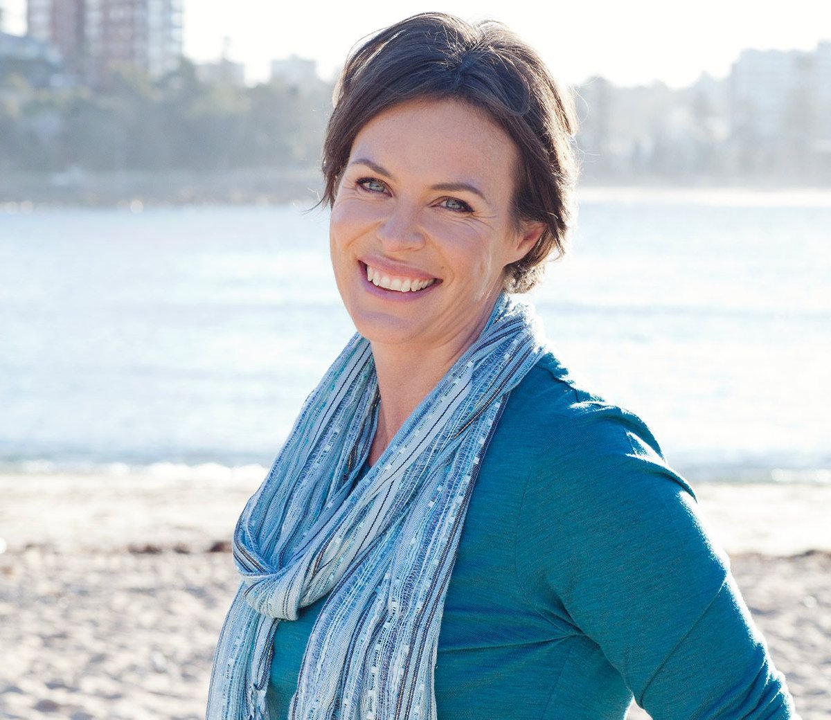 Another featured author, Dr @SarahMMckay, a neuroscientist from #NorthernBeaches, will discuss the influence of #parenting on our brains & related topics. Stay updated with our news by signing up on our website. Don't miss out on #MWF24 14-16 March 2024! buff.ly/3Nsj7kT
