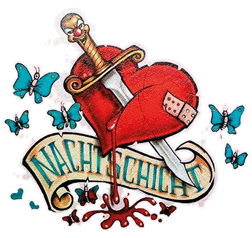 reeperbahn_de's tweet photo. Nachtschicht https://t.co/HDXek5fITz https://t.co/VnmudgtCgU