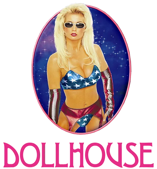 reeperbahn_de's tweet photo. Dollhouse https://t.co/VHWaPUdnc6 https://t.co/PSJxWq1Vkt