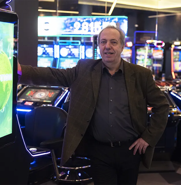 reeperbahn_de's tweet photo. Spielbank Hamburg https://t.co/WXqSvDNjxC https://t.co/CRhij3nTXW