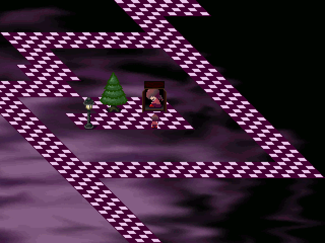 Florn (Ben) tweet media