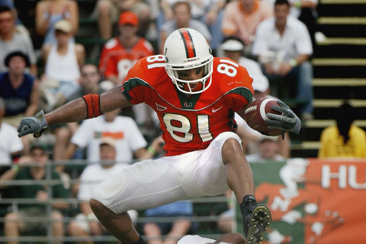 Gordy Sulfsted (@gsulfsted) on Twitter photo After a great conversation with <a href="/CoachWoodiel/">Coach Woodiel</a>, I am honored to receive an offer from the University of Miami!! <a href="/coach_cristobal/">Mario Cristobal</a> <a href="/CanesFootball/">Miami Hurricanes Football</a> <a href="/StXFB/">Bomber Football</a> <a href="/COACHSPECHT28/">Steve Specht</a> <a href="/RUNBYU/">COACH T, M.Ed., HSSCC, USAW,FMS</a> <a href="/gobigrecruiting/">Go Big Recruiting</a> <a href="/AllenTrieu/">Allen Trieu</a> After a great conversation with <a href="/CoachWoodiel/">Coach Woodiel</a>, I am honored to receive an offer from the University of Miami!! <a href="/coach_cristobal/">Mario Cristobal</a> <a href="/CanesFootball/">Miami Hurricanes Football</a> <a href="/StXFB/">Bomber Football</a> <a href="/COACHSPECHT28/">Steve Specht</a> <a href="/RUNBYU/">COACH T, M.Ed., HSSCC, USAW,FMS</a> <a href="/gobigrecruiting/">Go Big Recruiting</a> <a href="/AllenTrieu/">Allen Trieu</a>