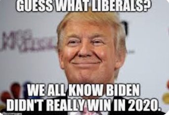 One Bad Dude tweet media