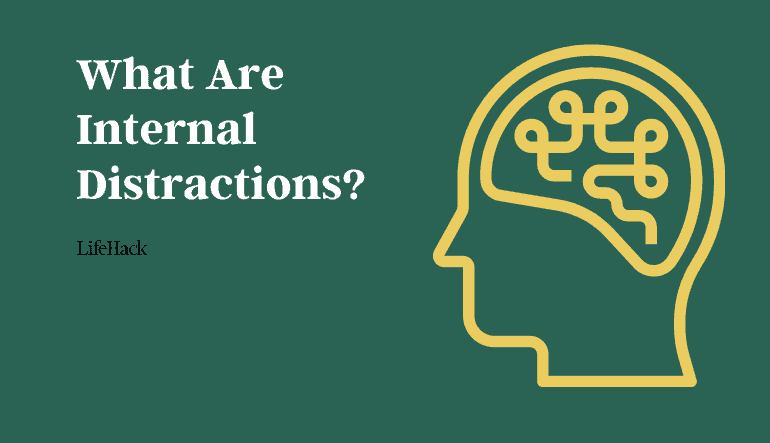 PhoenixRageRoom's tweet photo. What Are Internal Distractions? (With Examples) https://t.co/tUVghdljTU https://t.co/GuBfFjAmG8