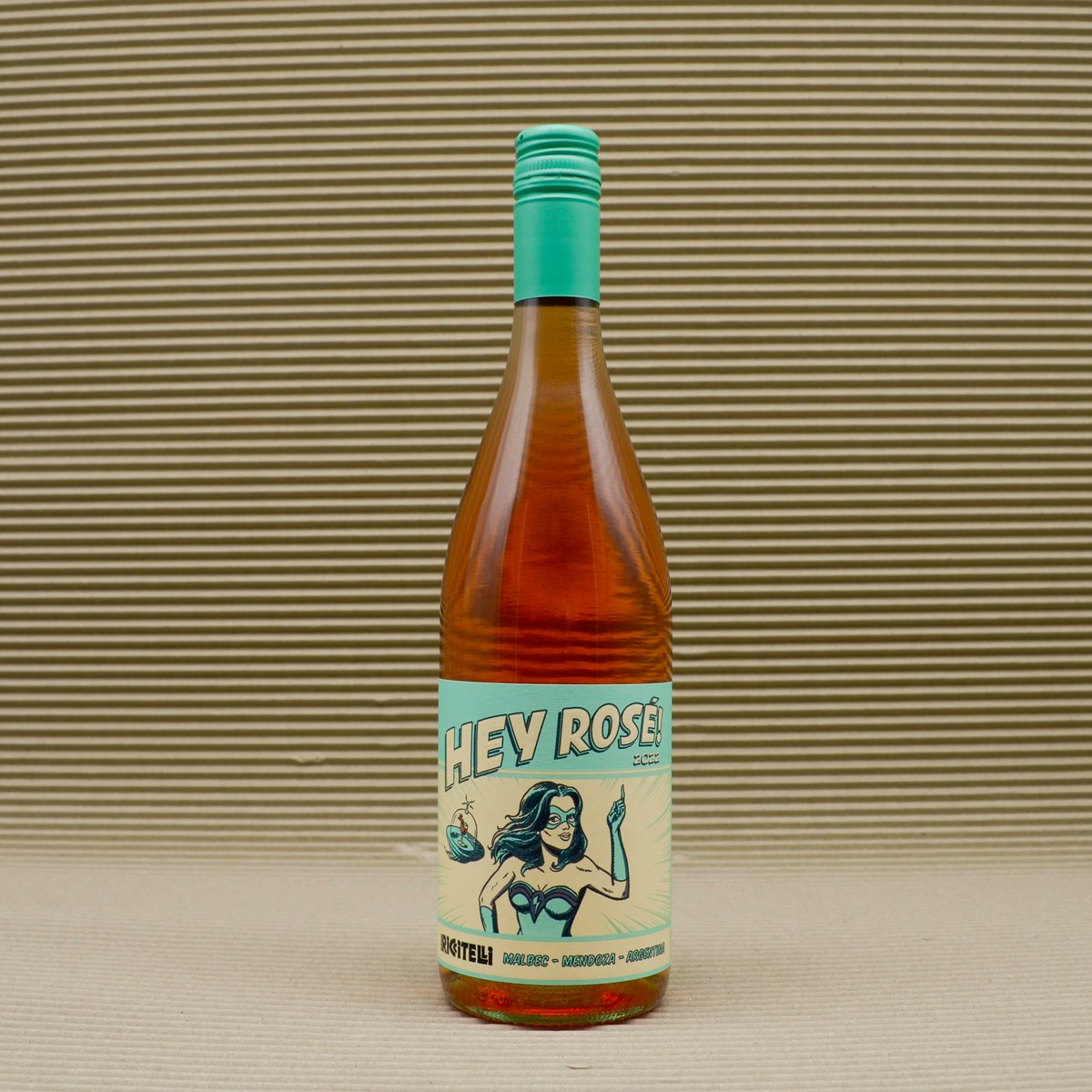 Los Mejores y Peores de Noviembre 2023 vinosenbuenosaires.blogspot.com/2023/12/los-me…