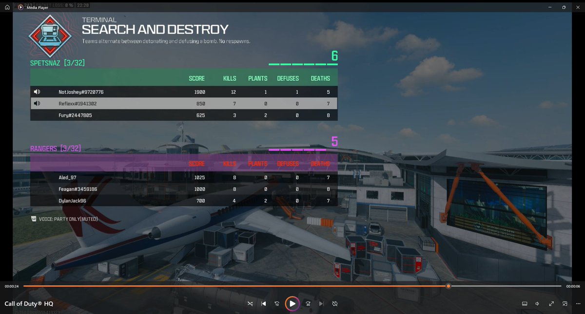 ReflexxOG's tweet image. Gb Proof