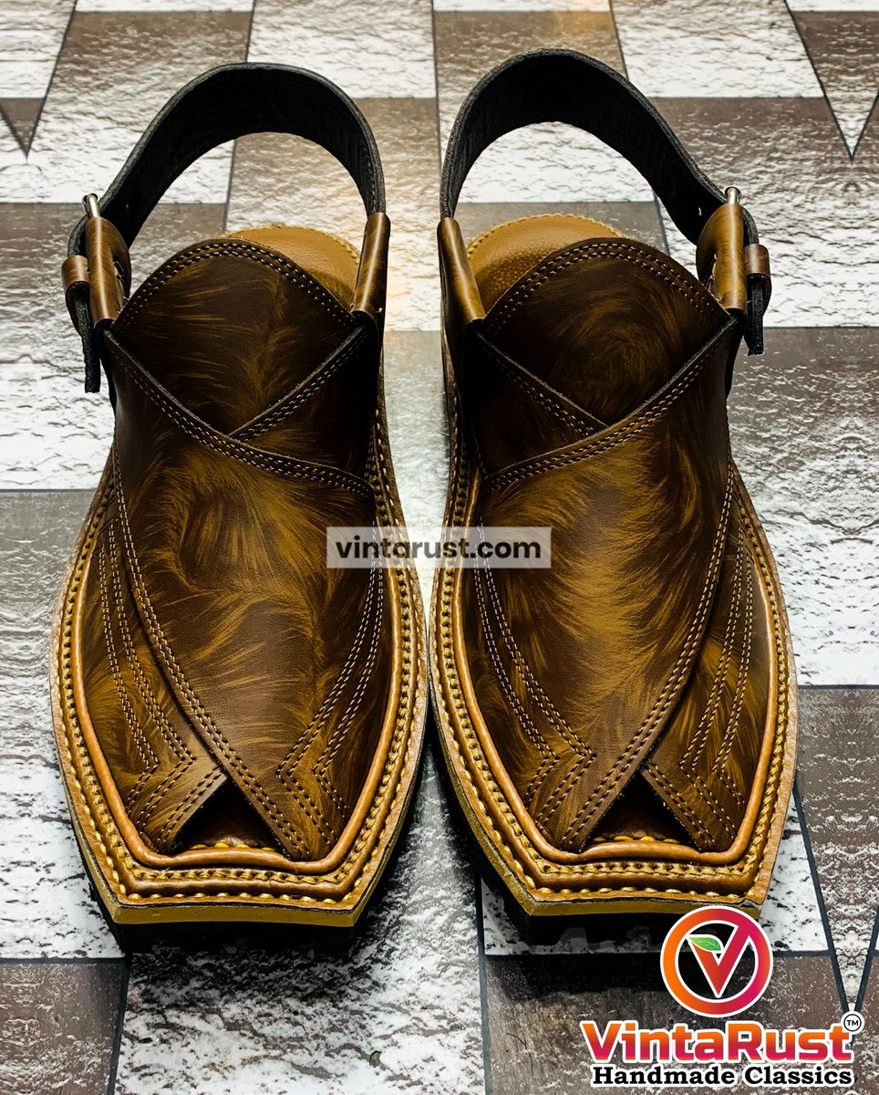 vintarust's tweet photo. Custom Printed Handmade Gents Footwear.
Shop Now:
https://t.co/N9Y2H7EVt9
#sandal #peshawarichappal #men #shoes #freestyle #leatheraccessories #leathersandals #sandals #sandalsformen #mensandal #luxurystyle #luxurysandals #exclusive #luxuryaccessories #accessory #love #luxury https://t.co/5g3zQLSzZp