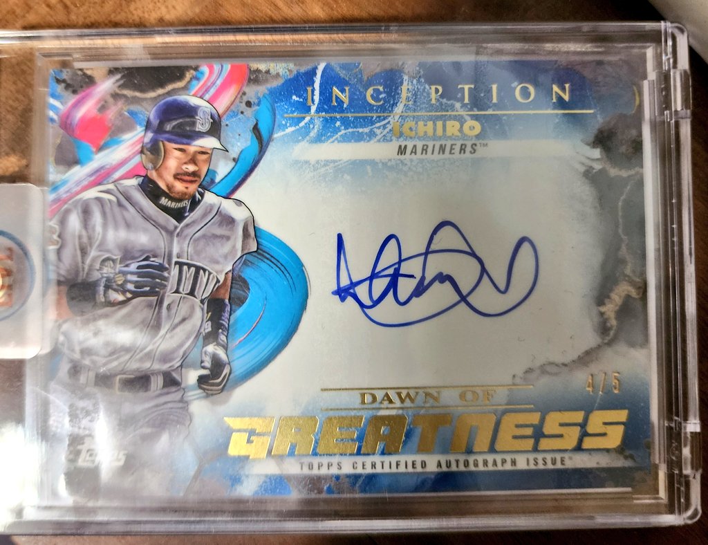 SHEESH!!! 🤯🤯🤯😵‍💫😵‍💫😵‍💫🫠🫠🫠 PC just heated , ALL THE WAY UP! ICHIRO!!!!!