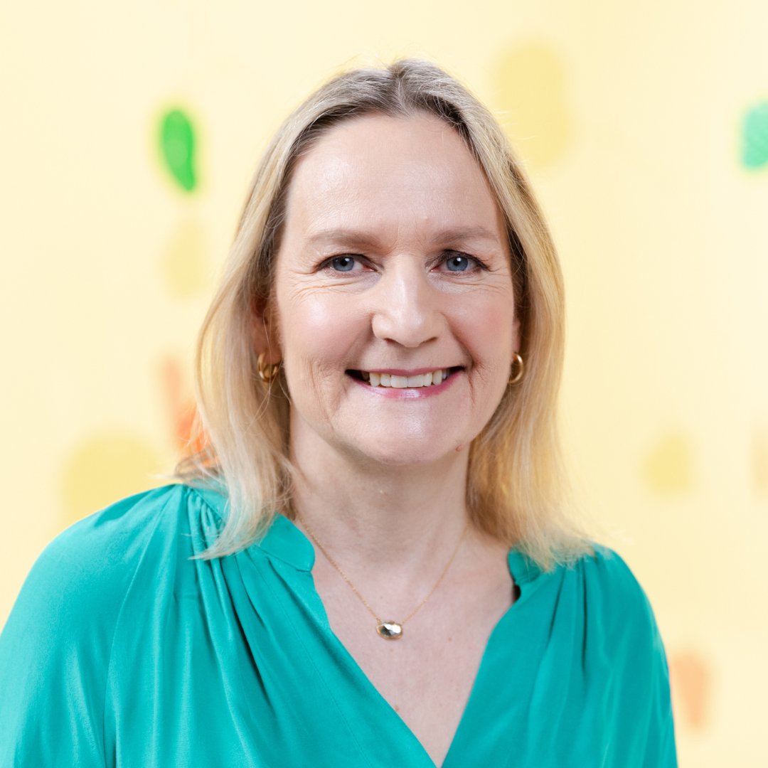 Professor Kaarin Anstey, from @UNSW @AgeingFutures & @neuraustralia, has been appointed to the @WorldDementia Council👏 The international charity brings together 24 senior experts & leaders across 6 continents to influence all sectors to invest in dementia research & services.