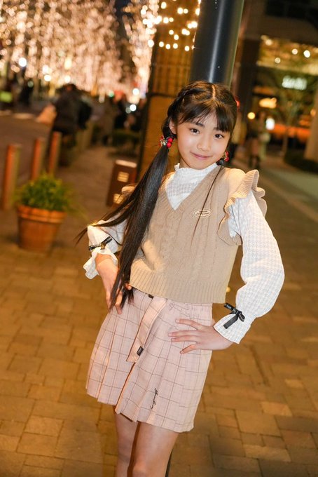 Twitterのコスプレ画像28