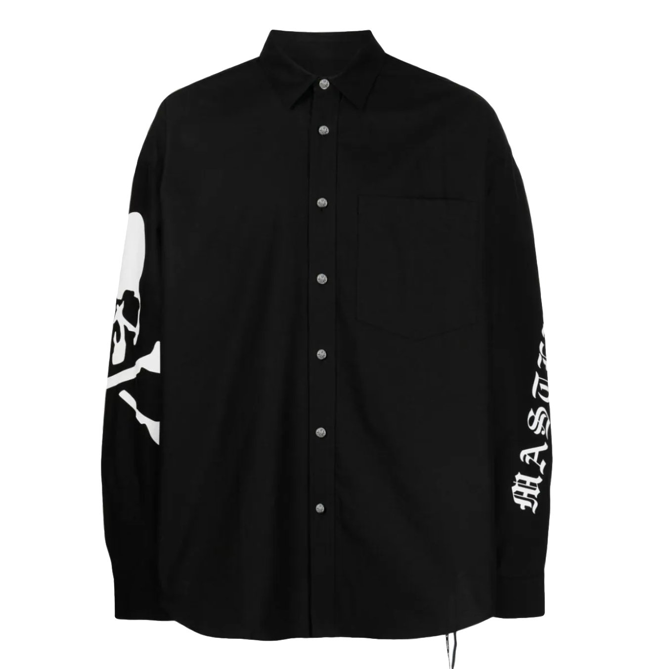 増田貴久 Tシャツ 増田貴久 喜怒哀楽 1stソロコングッズ Tシャツ - メルカリ