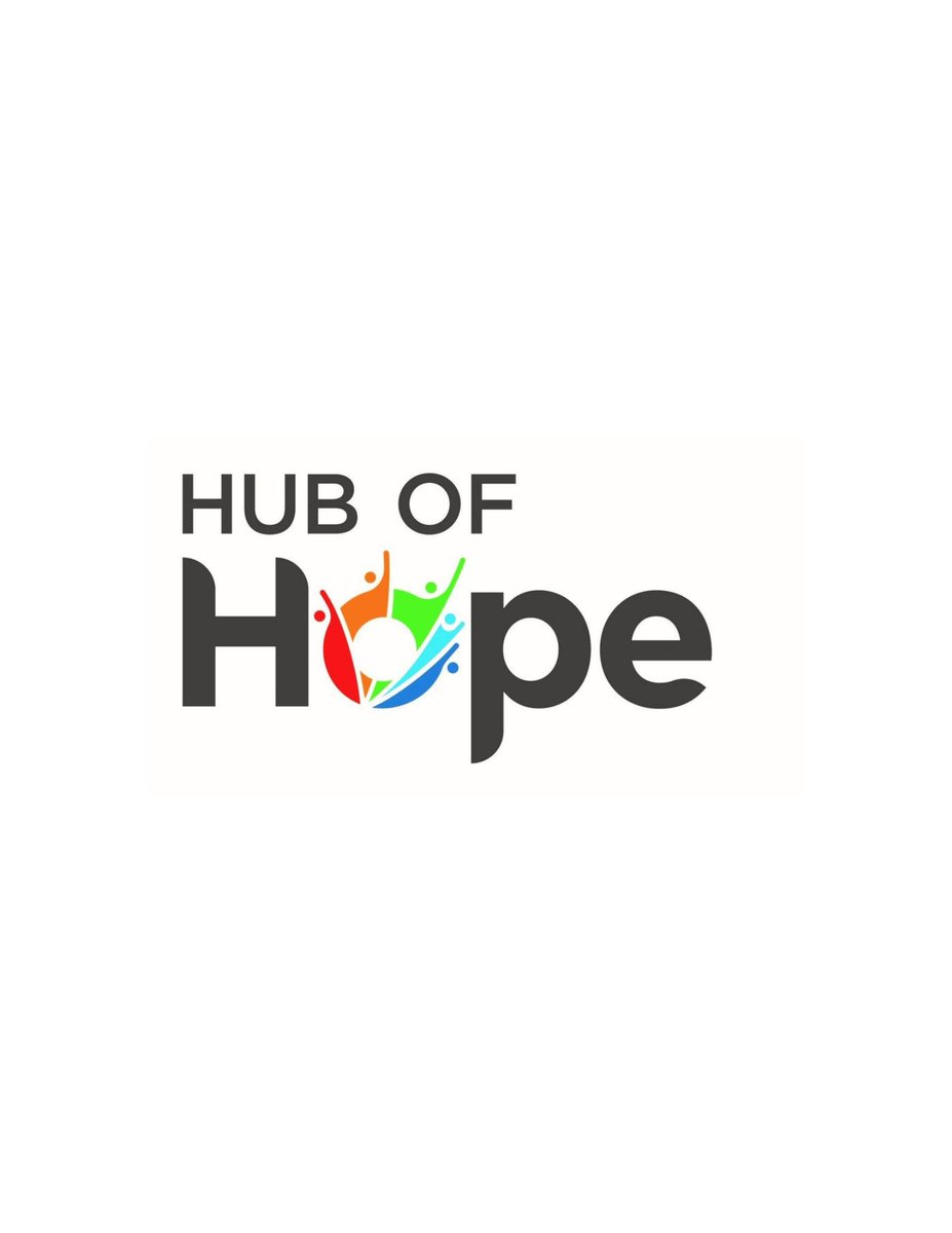 Today the @ToledoLibrary wrapped up the last Hub of Hope of 2023. Thanks to all the community partners who participated and reached out to share your resources and services with the public this year. TARTA's Hub of Hope returns in 2024! #TakingYouPlaces