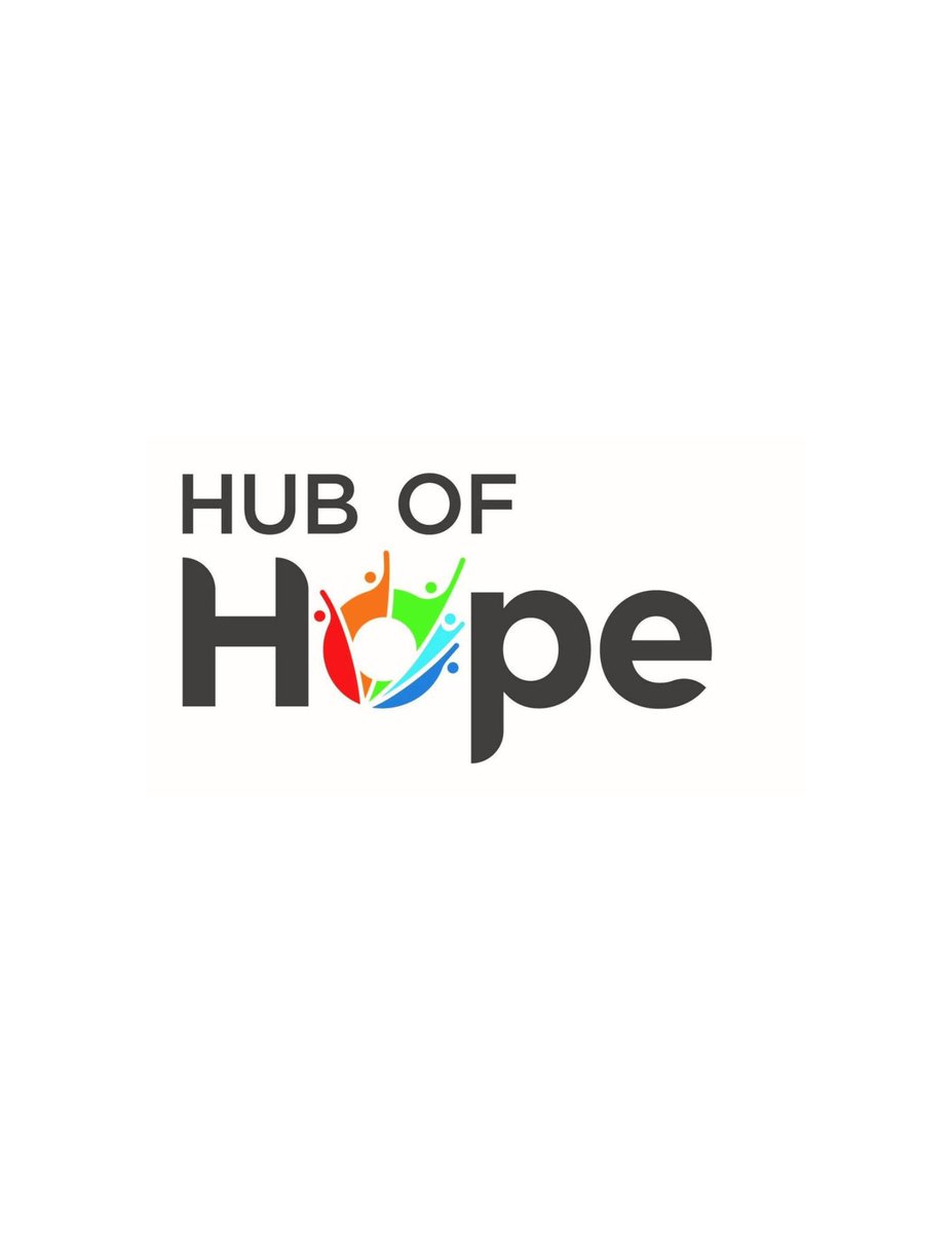TARTA (@tarta_toledo) on Twitter photo Today the <a href="/ToledoLibrary/">Toledo Library</a> wrapped up the last Hub of Hope of 2023. Thanks to all the community partners who participated and reached out to share your resources and services with the public this year. TARTA's Hub of Hope returns in 2024! #TakingYouPlaces Today the <a href="/ToledoLibrary/">Toledo Library</a> wrapped up the last Hub of Hope of 2023. Thanks to all the community partners who participated and reached out to share your resources and services with the public this year. TARTA's Hub of Hope returns in 2024! #TakingYouPlaces
