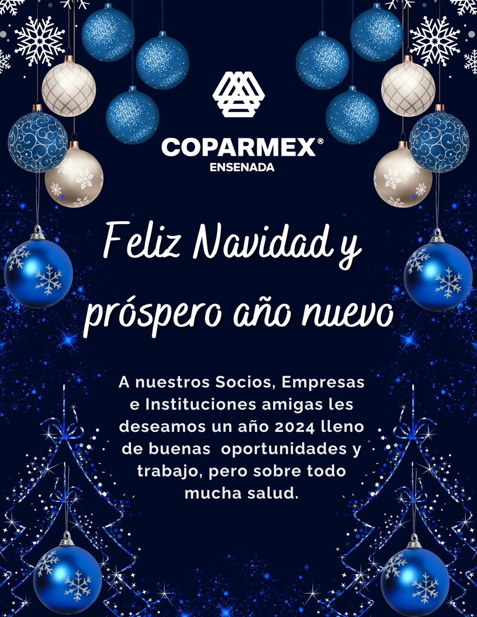 Coparmex_ens tweet media