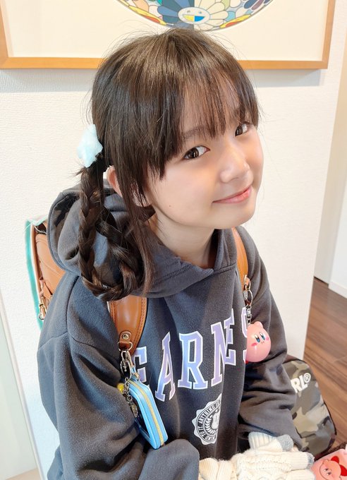 Twitterのコスプレ画像31