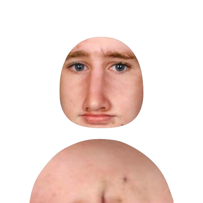 <a href="/turboplebs/">TURBO PLEBS</a> Turbo Greb