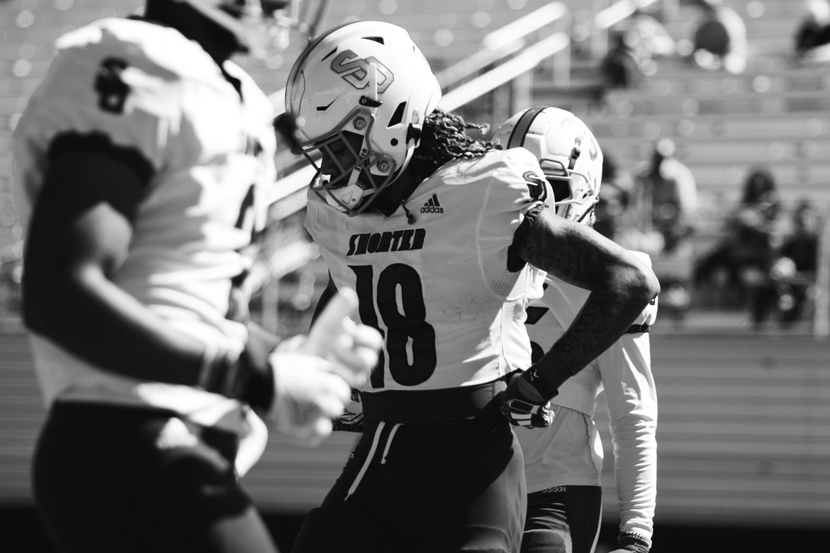 blessed ! Shorter offered ! 

<a href="/RivalsPortal/">NCAA Transfer Portal</a> <a href="/raydevezin/">Coach Tyray Devezin</a>