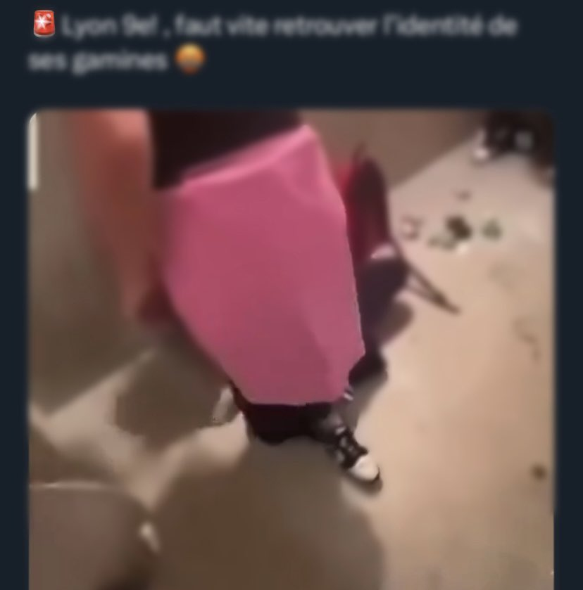 Amaury Bucco tweet media