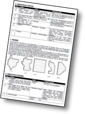 dungeonslayers's tweet photo. Kalender 2023 – Tür #15: Solodungeon-2-Würfel

https://t.co/aH4cIo8rnq

#dungeonslayers #rpg #penandpaper #ttrpg #rollenspiel #pnpde https://t.co/rfmZcS86XN