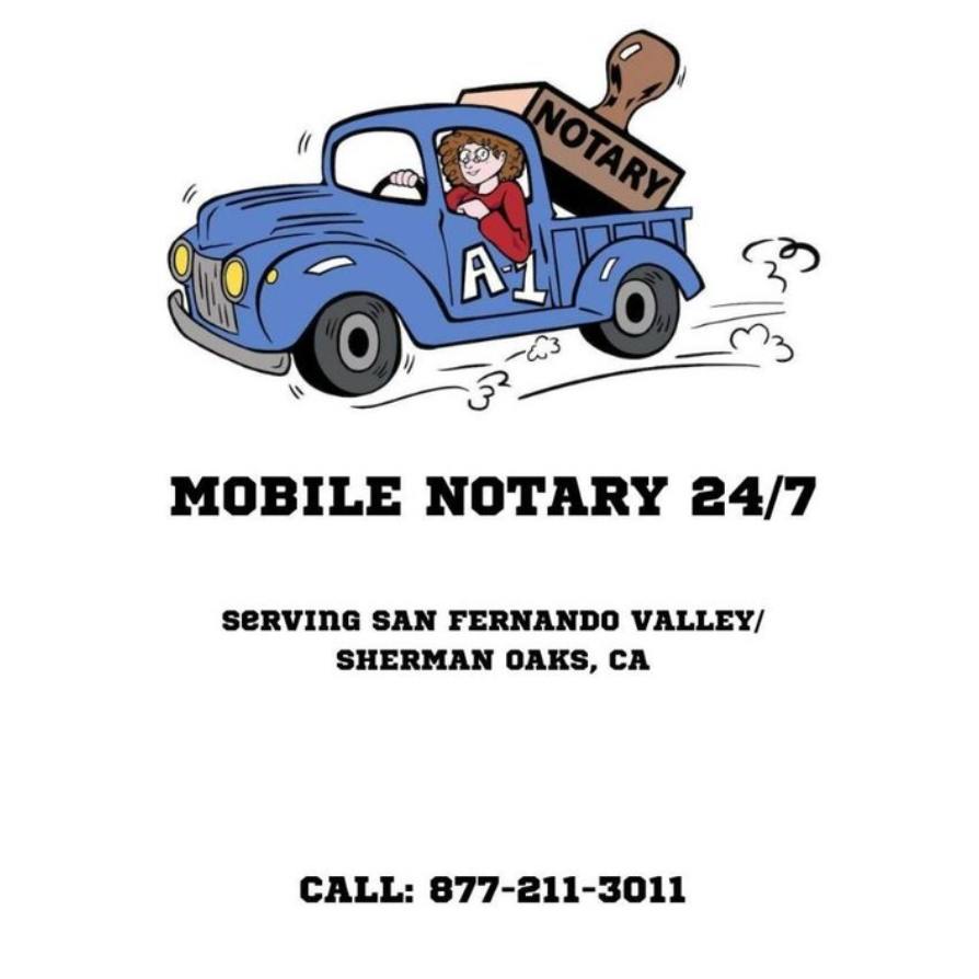 For more information please follow the link:
redvard.com/category/servi…