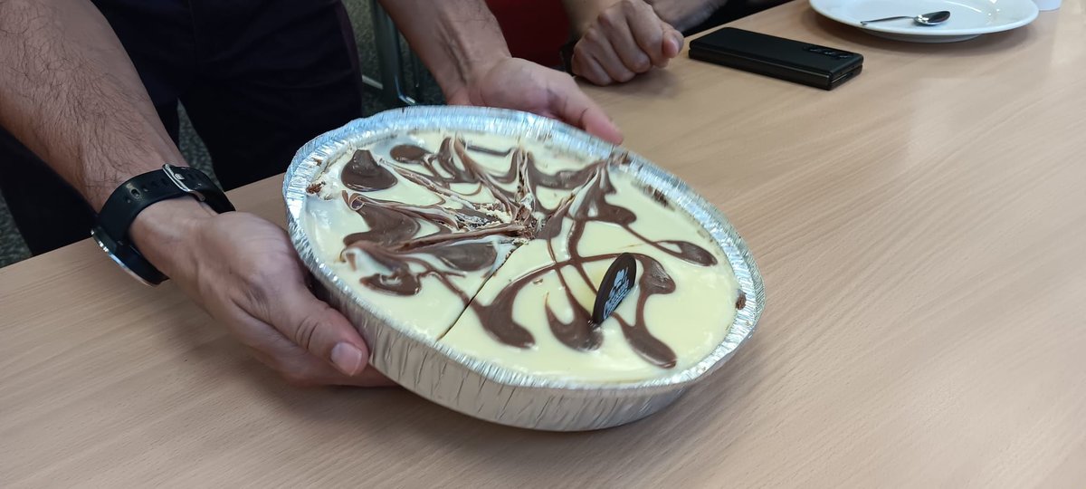 ANFF Queensland tweet media