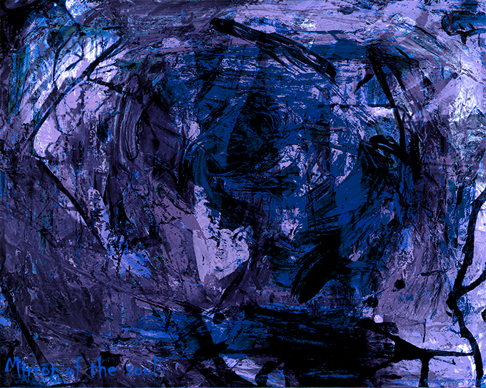 PhiloThilo's tweet image. Mirror of the soul
PhiloThilo 15/12/2023
#digitalart #mirrorofthesoul #philothilo