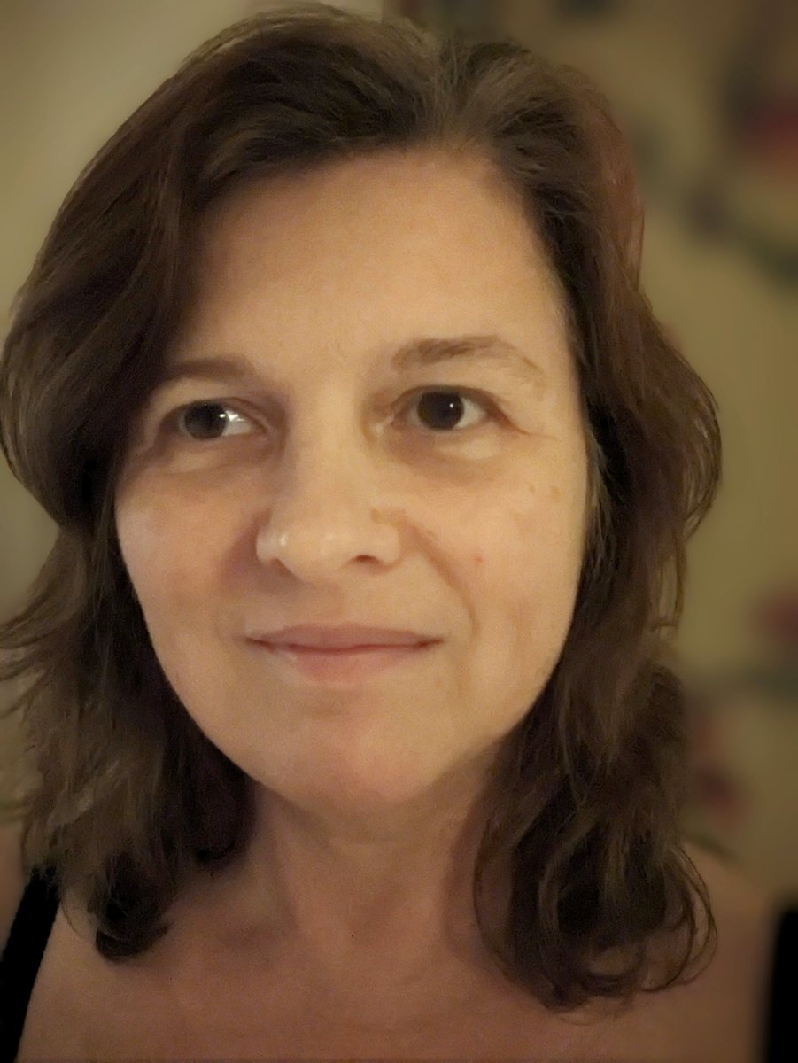 Kathinka Ogg (@steffiogg) on Twitter photo 