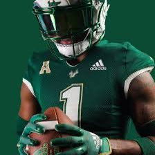 Jayke Jones 🪄🕴🏾 (@magicmanj1k) on Twitter photo First I want to thank <a href="/CoachJamesRowe/">James Rowe III</a> for giving me this opportunity, and <a href="/CoachBahler/">Coach Will Bahler</a> for putting me in position to receive it. With that being said (GoBulls) ❗️<a href="/USFFootball/">USF Football</a> #AGTG #GoBulls <a href="/larryblustein/">Blustein Recruiting</a> <a href="/AthleticsTca/">TCA Conquerors Athletics</a> @Alumni_USF 🤘🏾💚💛 First I want to thank <a href="/CoachJamesRowe/">James Rowe III</a> for giving me this opportunity, and <a href="/CoachBahler/">Coach Will Bahler</a> for putting me in position to receive it. With that being said (GoBulls) ❗️<a href="/USFFootball/">USF Football</a> #AGTG #GoBulls <a href="/larryblustein/">Blustein Recruiting</a> <a href="/AthleticsTca/">TCA Conquerors Athletics</a> @Alumni_USF 🤘🏾💚💛