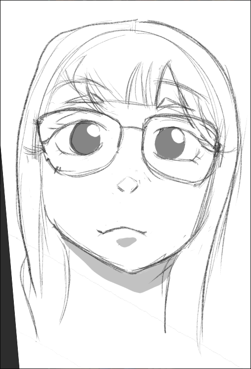 xTigerMaskx tweet media