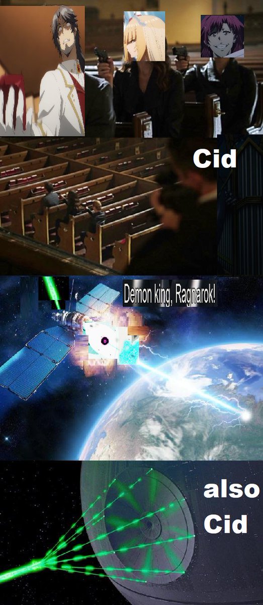 The Eminence in Shadow S2 EP11 be like.

Paint is cool <a href="/dingboard_/">dingboard</a> would be cooler.

<a href="/yacineMTB/">kache</a> <a href="/GiggukAZ/">Gigguk</a>