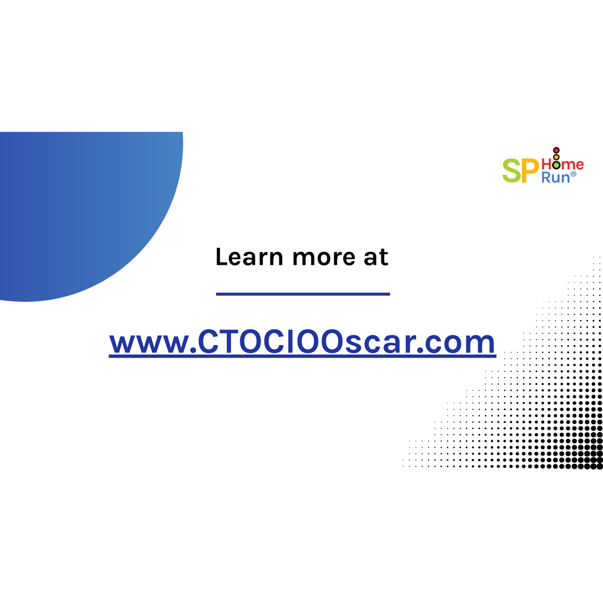 joshua_feinberg's tweet photo. 🚦Learn How to Much More Effectively Market and Sell to Chief Technology Officers (CTOs) and Chief Information Officers (CIOs)

Meet Buyer Persona: Buyer Persona: CTO/CIO Oscar at
https://t.co/GlyJJWHBs7

#ChiefTechnologyOfficer #CTO #ChiefInformationOfficer #CIO https://t.co/5cHbvyz9TP