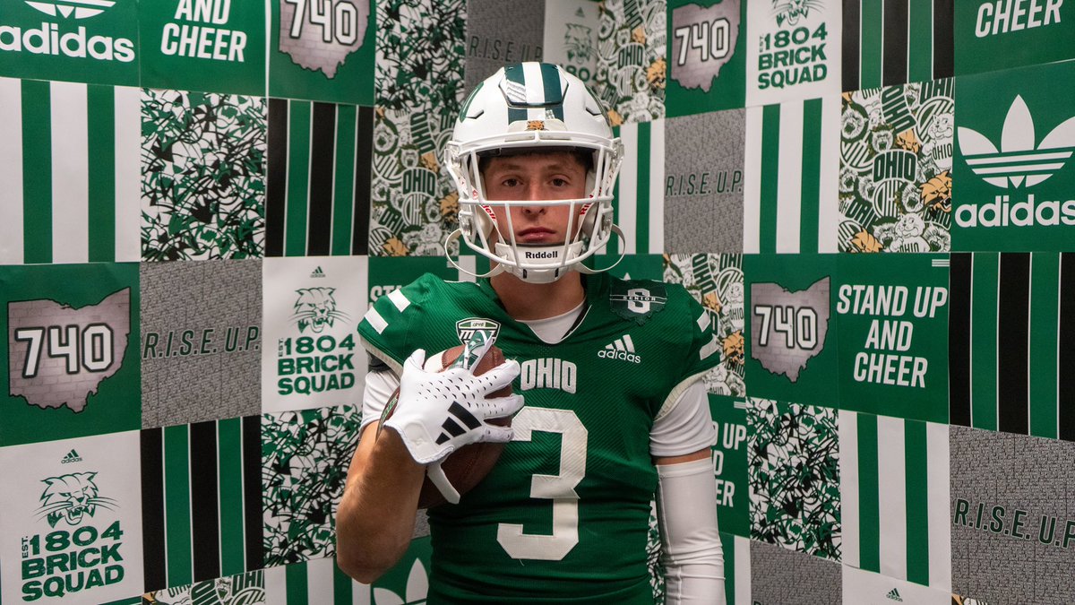 Max Rodarte tweet media