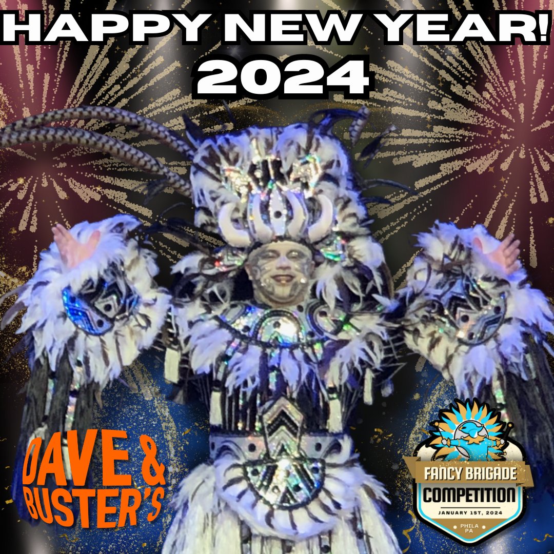 Today's the DAY! See you soon...
<a href="/PAConvention/">Pennsylvania Convention Center</a> <a href="/LiveCasinoPHL/">Live! Casino & Hotel Philadelphia</a> <a href="/DaveandBusters/">Dave & Buster's</a> <a href="/6abc/">Action News on 6abc</a> <a href="/aliciavitarelli/">Alicia Vitarelli</a>