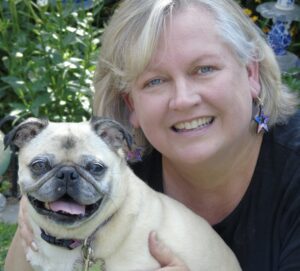 Traveling for the Howlidays? Check out Fetch Pet Care
Facebook: facebook.com/fetchpetcaregr…
Here are links for Milwaukee Social Media:
website: fetchpetcare.com/gmke
Facebook: facebook.com/fetchpetcaregr…
Instagram:  instagram.com/fetchpcgmke/?s…