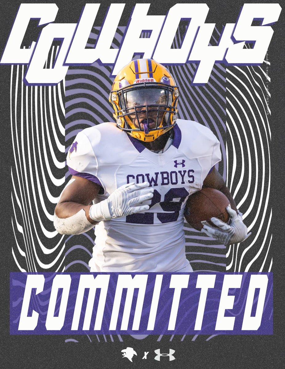 COMMITTED!! TTGTW🟣🟡