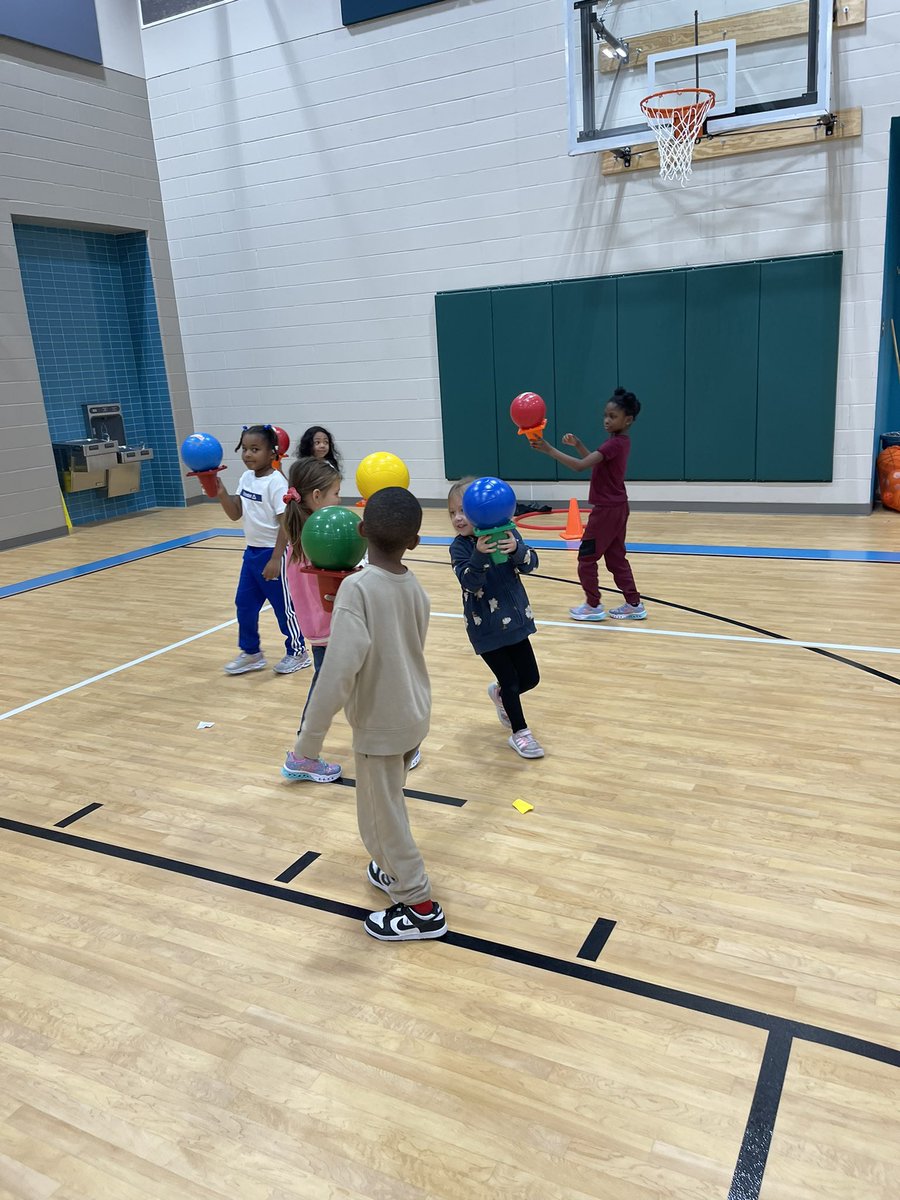 FE_Fireflies PE (@fe_firefliespe) on Twitter photo Firefly "Elves" worked today finding their special talents building igloos, throwing snowballs, making snow cones and many other challenging tasks. All while focusing on sharing and kindness like Oliver in the book, The littlest Elf. <a href="/FE_Fireflies/">Alyssa Ferguson Elementary</a> Firefly "Elves" worked today finding their special talents building igloos, throwing snowballs, making snow cones and many other challenging tasks. All while focusing on sharing and kindness like Oliver in the book, The littlest Elf. <a href="/FE_Fireflies/">Alyssa Ferguson Elementary</a>