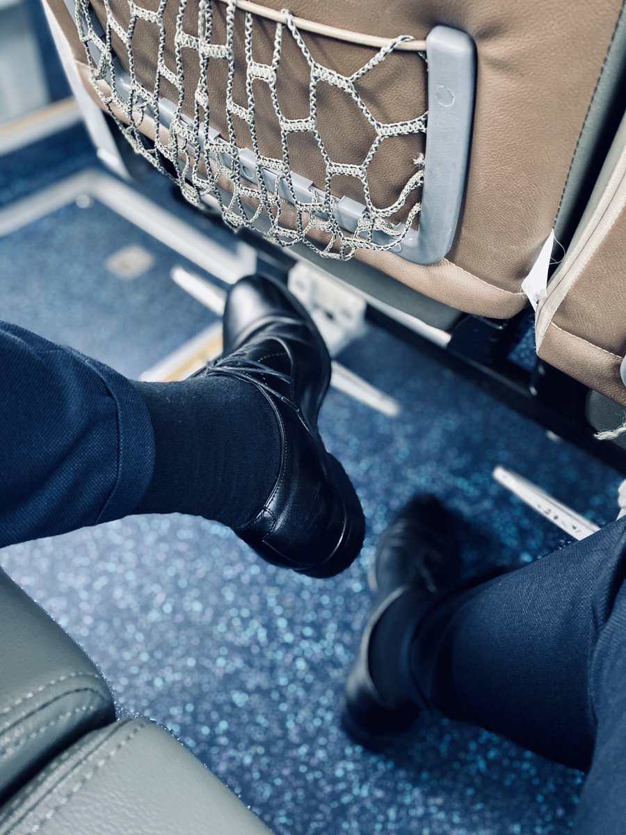 皮鞋不够亮怎么办