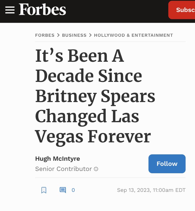 BritneyTheStan tweet picture