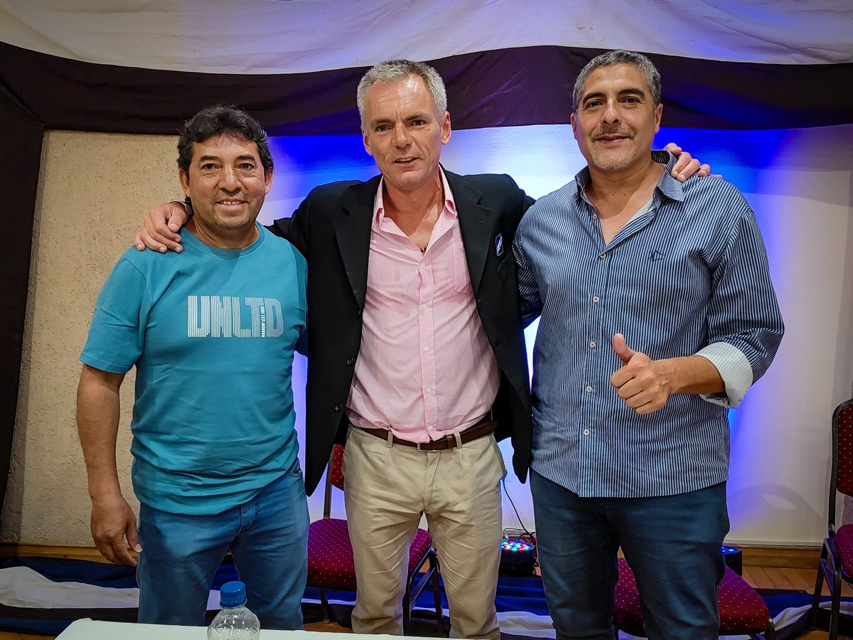 #AccionaKlix
Tenemos equipo, proyectos y gestión para Juventud 🤎