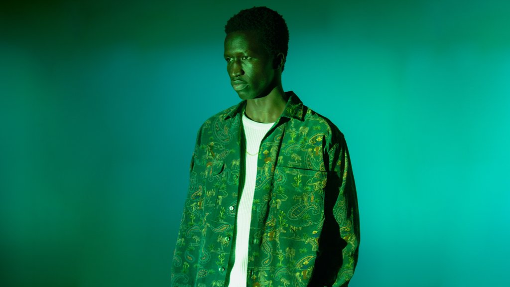 BEAMS PLUS FW23 

Be the ultimate gifting hero this year with Beams Plus. The renowned Japanese designer, influenced by classic Americana, makes a statement this season with a palette of earth tones and an array of high-quality fabrics.

Shop now.

gravitypope.com/collections/be…