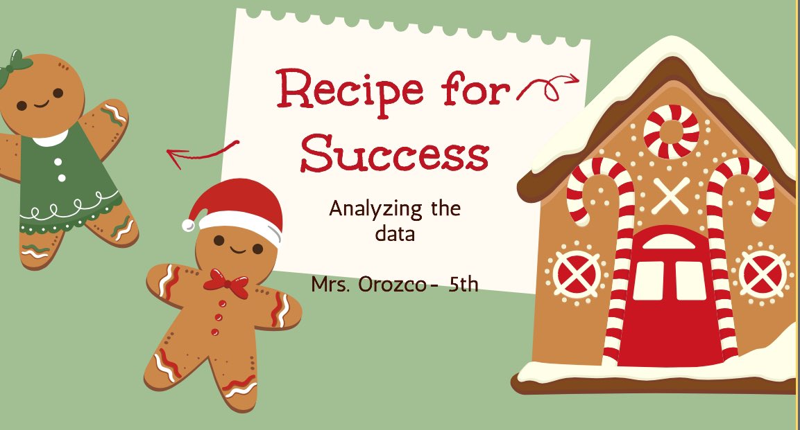 Mrs. Orozco ✨ (@msgoteaching) on Twitter photo Thankful for the opportunity to present my data collection process with all the teachers at <a href="/WimbishWorld/">Wimbish World Language Academy</a> during our weekly PLC. It was not only great to share ideas but collaborate with other grade levels for student success ⭐️<a href="/ArlingtonISD/">Arlington ISD</a> Thankful for the opportunity to present my data collection process with all the teachers at <a href="/WimbishWorld/">Wimbish World Language Academy</a> during our weekly PLC. It was not only great to share ideas but collaborate with other grade levels for student success ⭐️<a href="/ArlingtonISD/">Arlington ISD</a>